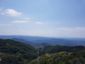 Shining Apartment Milmari M11